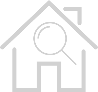 LOCAÇÃO | APARTAMENTO 02 dormitórios, Morro Grande em Caieiras/SP